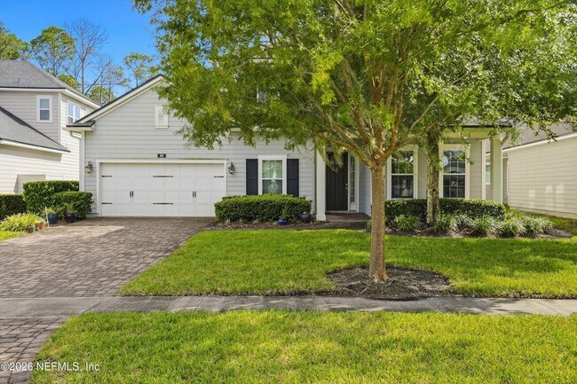 Building Photo - 80 Lazy Crest Dr