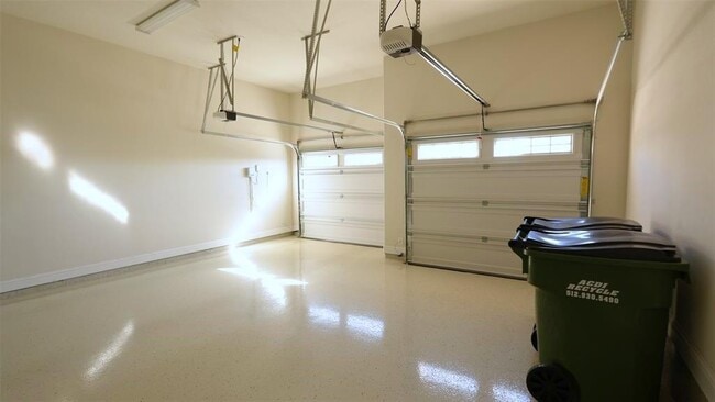 Building Photo - 4429 Apollonia Wy