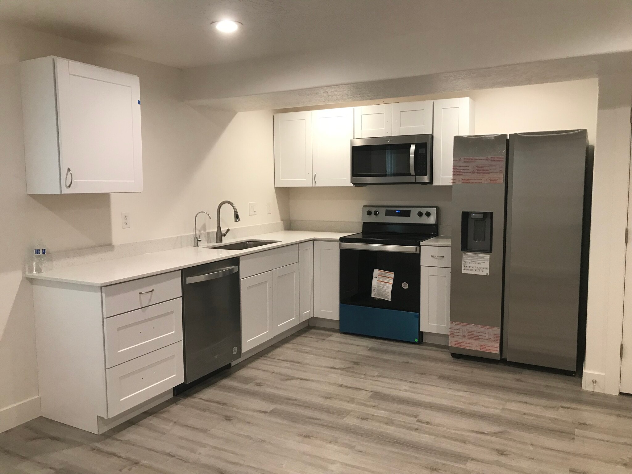 Building Photo - 4590 E Golden Autumn Vw