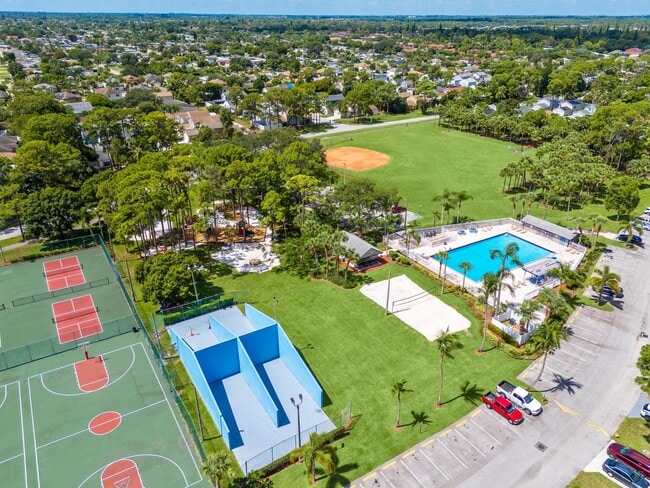 Building Photo - 1214 Sweet Violet Ct