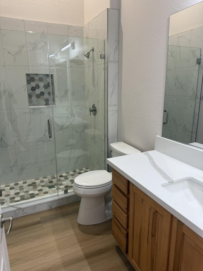 Building Photo - 42107 N Mountain Cove Dr