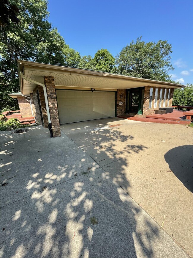 22645 Starview Dr 22645 Starview Dr Dubuque IA 52001 Apartment Finder