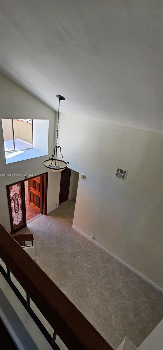 Building Photo - 1221 SW 87th Terrace