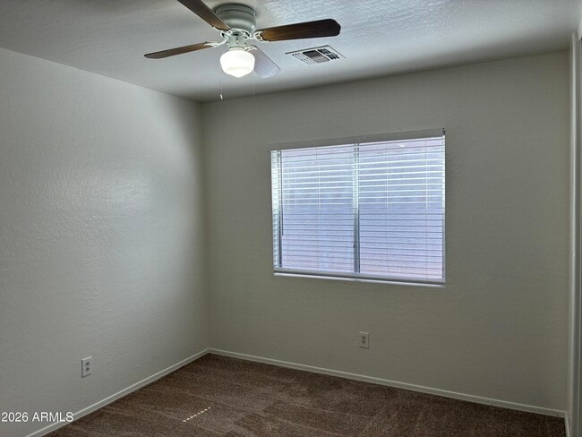 Building Photo - 6027 W Encinas Ln
