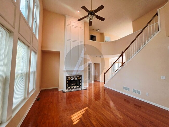 Building Photo - 321 Bloombridge Way NW