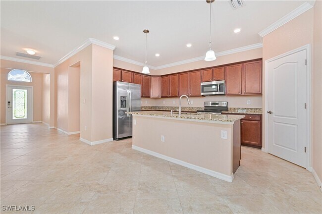 Building Photo - 16112 Bonita Landing Cir