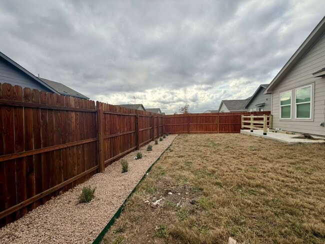 Building Photo - Upgraded New Construction 4/2 with Extended Patio + Park Views
