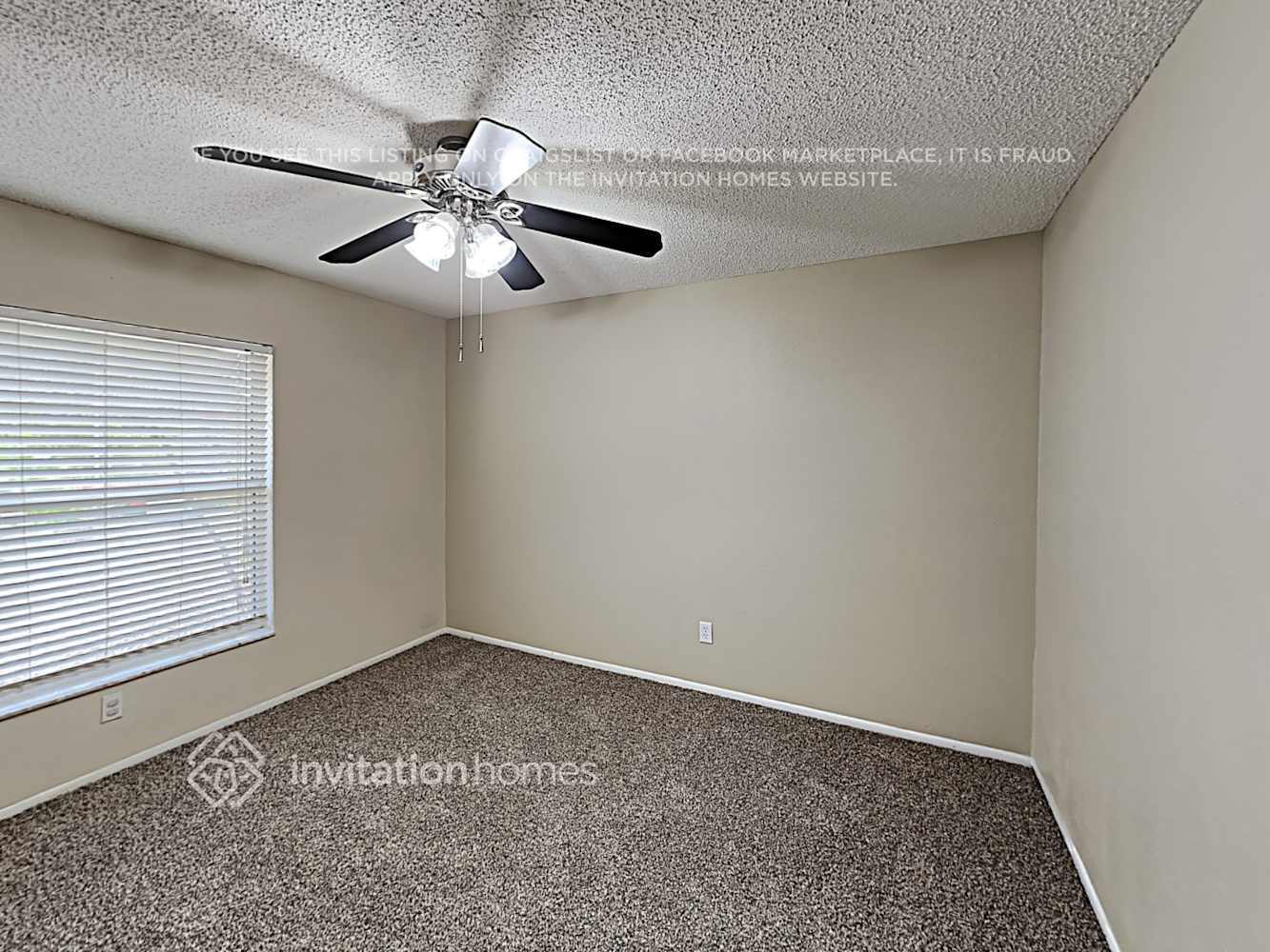 Building Photo - 22125 Laver Ln