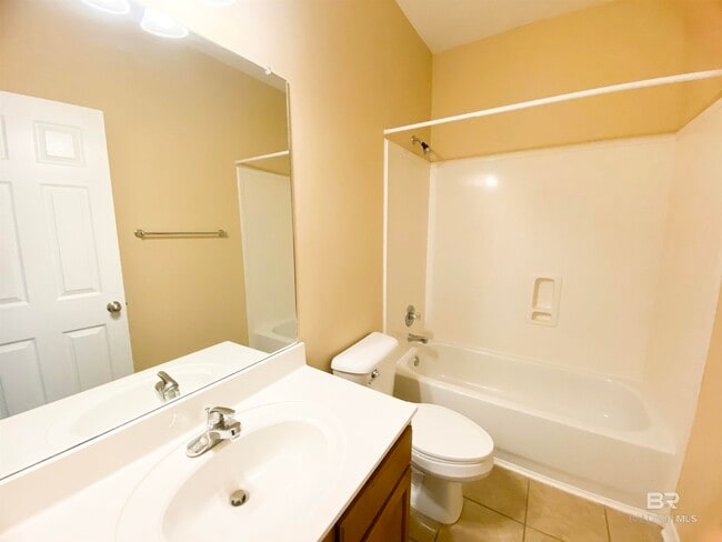 Building Photo - 29895 St Simon St