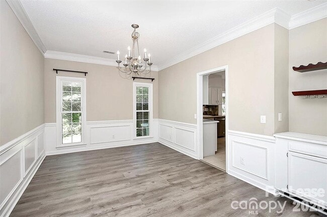 Building Photo - 8609 Walsham Dr