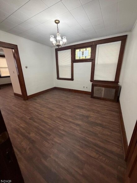 Building Photo - 99 Cedar Ave