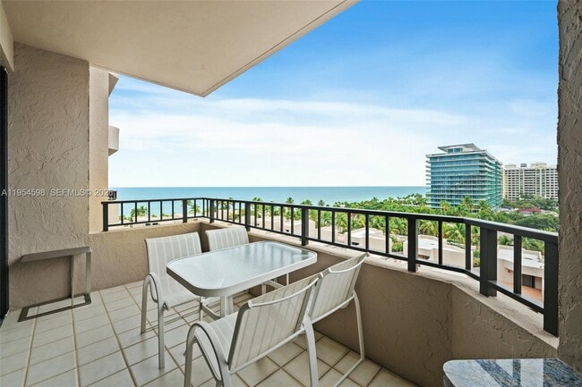 Building Photo - 201 Crandon Blvd