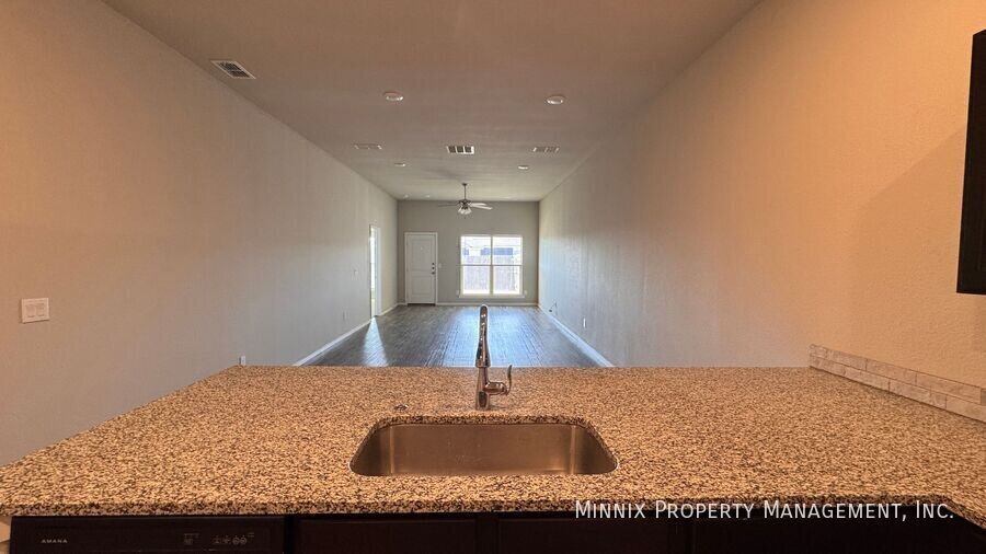 Building Photo - 1633 133rd St