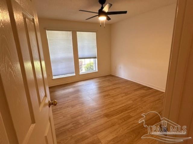 Building Photo - 1343 Ashford Dr