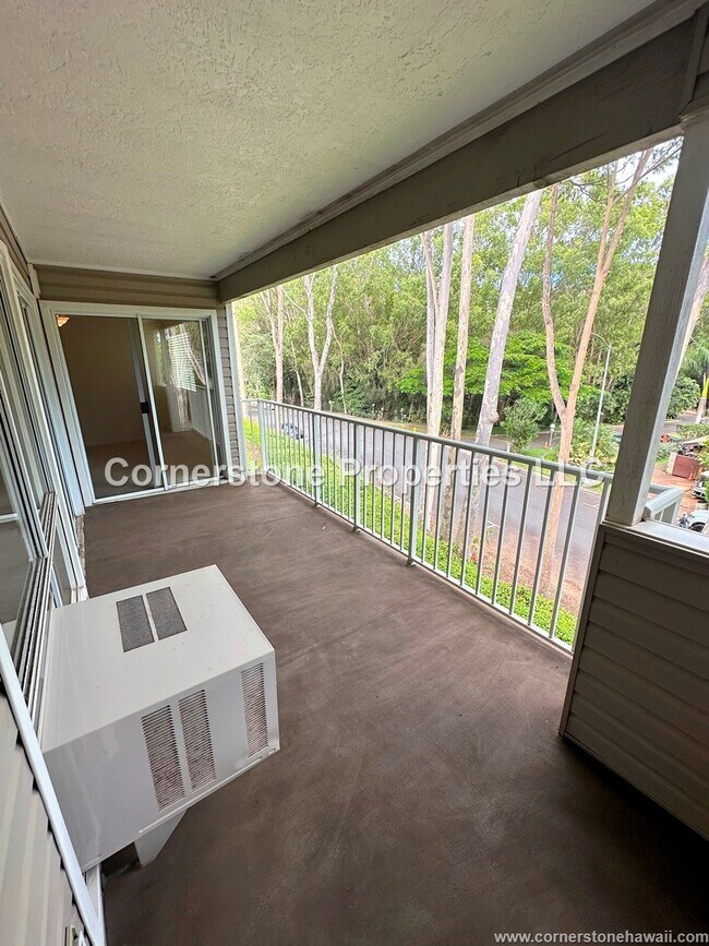 Building Photo - 95-270-270 Waikalani Dr