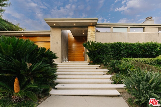 Building Photo - 1470 Carla Ridge