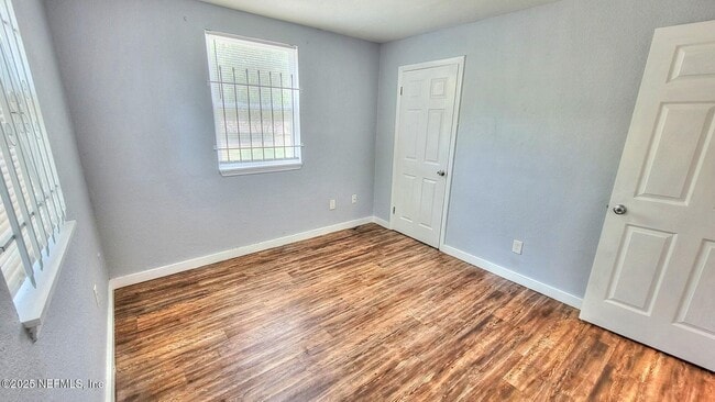 Building Photo - 3018 Pearce St