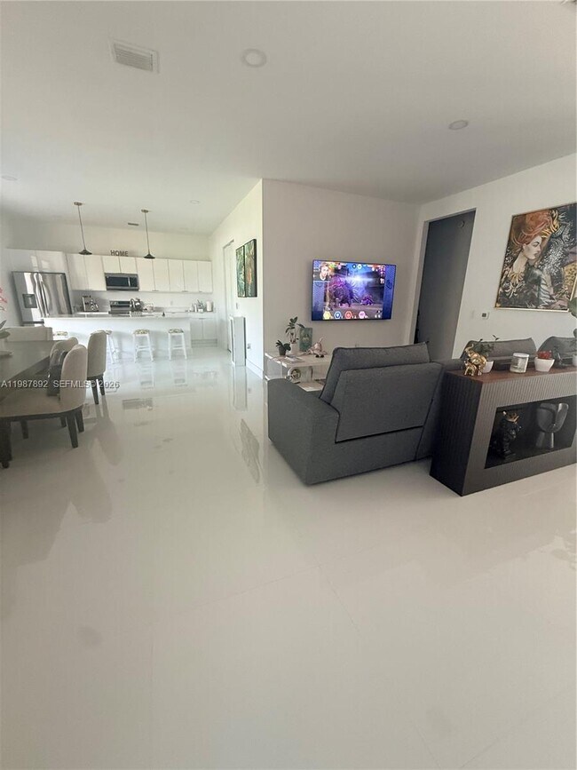 Building Photo - 15455 SW 232nd St