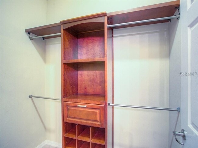 Building Photo - 730 Terrace Spring Dr