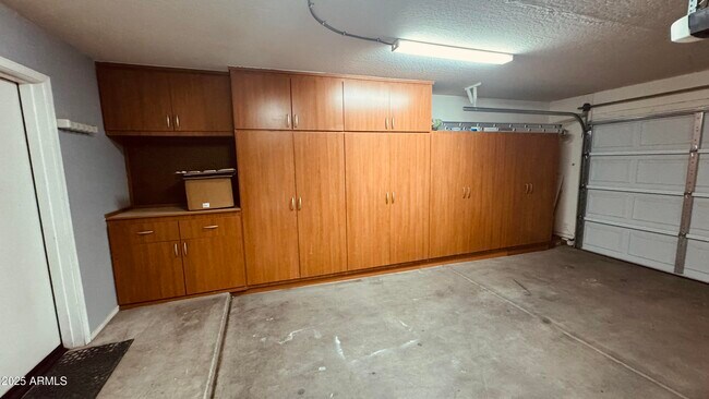 Building Photo - 3439 N 126th Dr
