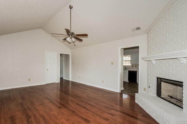 Building Photo - 4680 Tumblebrook Cove