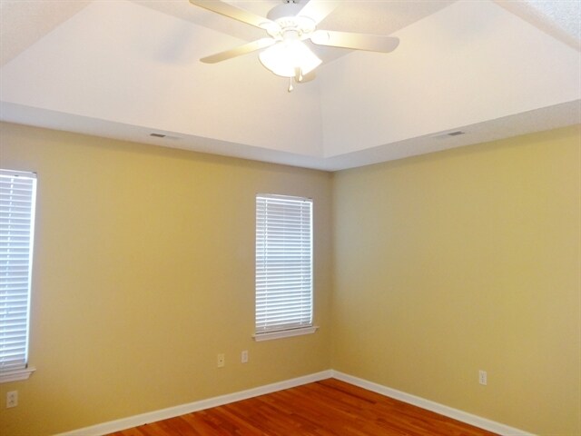 Building Photo - 8609 Coppergrove Dr