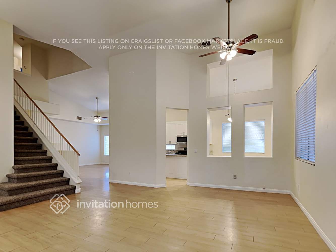 Building Photo - 8444 Orange Cliff Ct