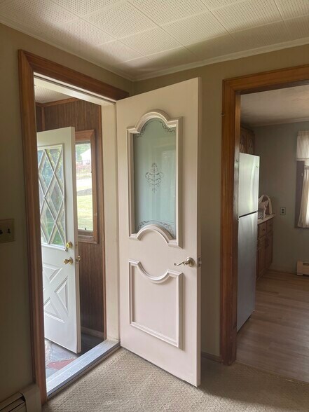 Building Photo - 40 Park Hill Rd