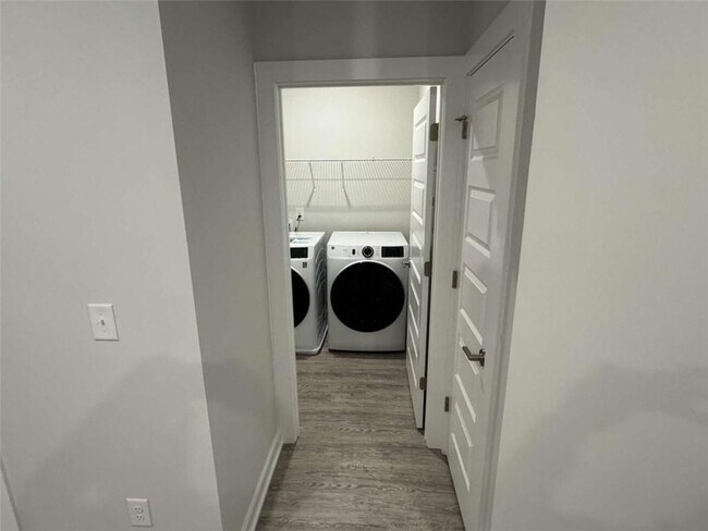 Building Photo - 2530 Harbor Rdg Pass