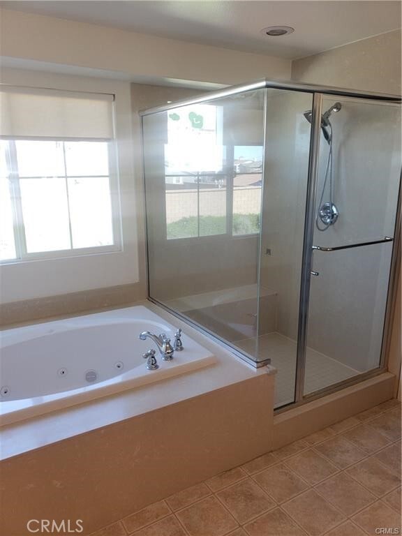 Building Photo - 5136 Bering Ct
