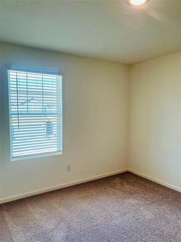 Building Photo - 1400 Lake Apline Trl