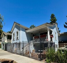 Building Photo - 51913