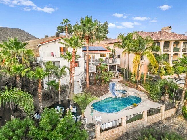 Building Photo - 29642 Vacation Dr