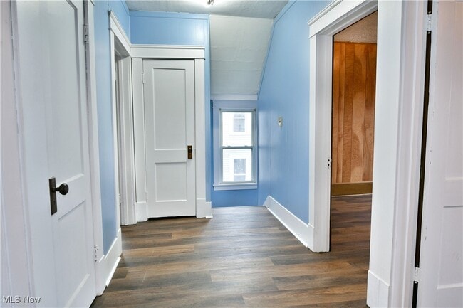 Building Photo - 2785 Deforest Rd SE