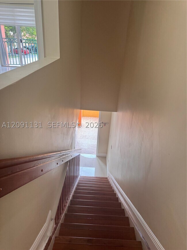 Building Photo - 7075 NW 173rd Dr