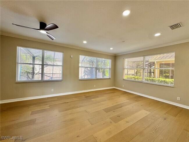 Building Photo - 11661 Plantation Preserve Cir S