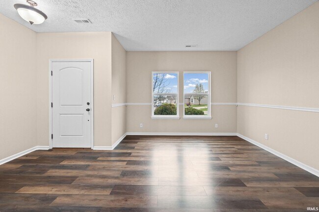 Building Photo - 2867 Katmai Ct
