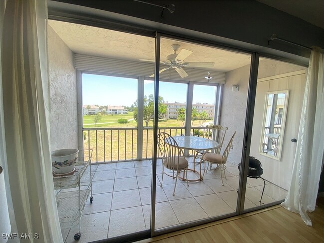 Building Photo - 1624 Pine Valley Dr