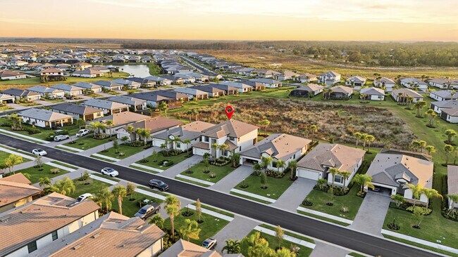 Building Photo - 18579 Ives Dr