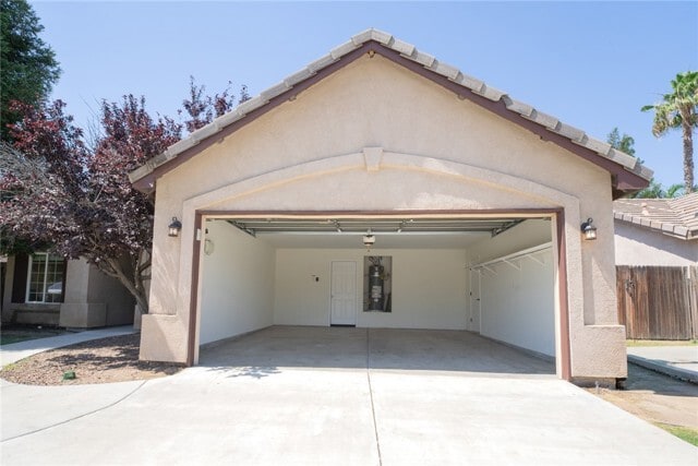 Building Photo - 11322 Pacific Shores Dr