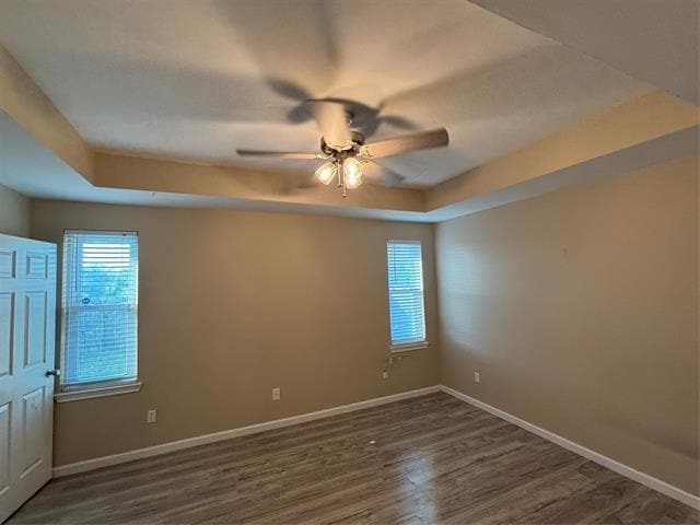 Building Photo - 917 Brookhaven Dr