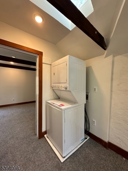 Building Photo - 88 Bay St