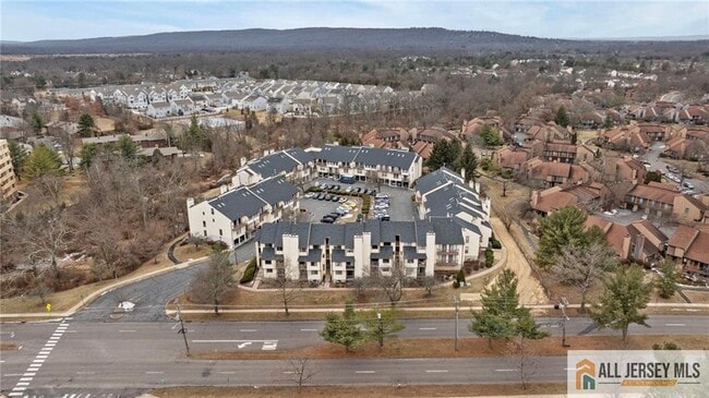 Building Photo - 3001 Revere Ct