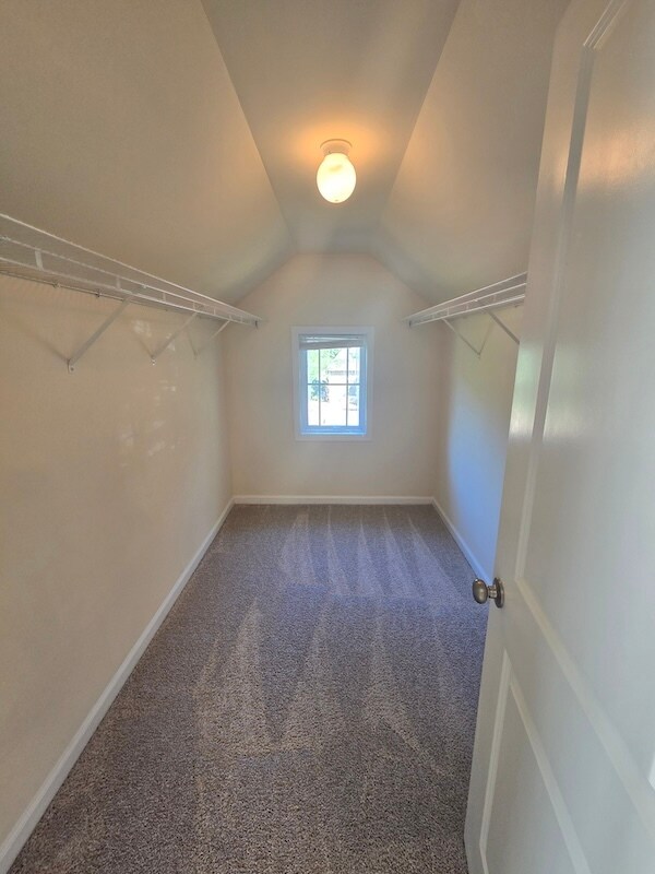 Building Photo - 165 Artisan Pl