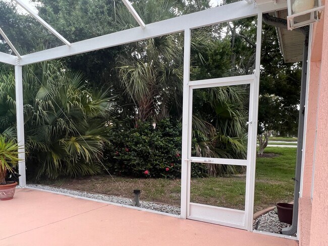 Building Photo - 2BR+Office with sleeper/2BA Single Family ...
