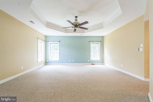 Building Photo - 12211 Garrison Forest Rd