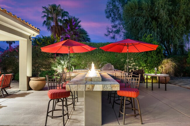 Building Photo - 48532 Bighorn Dr