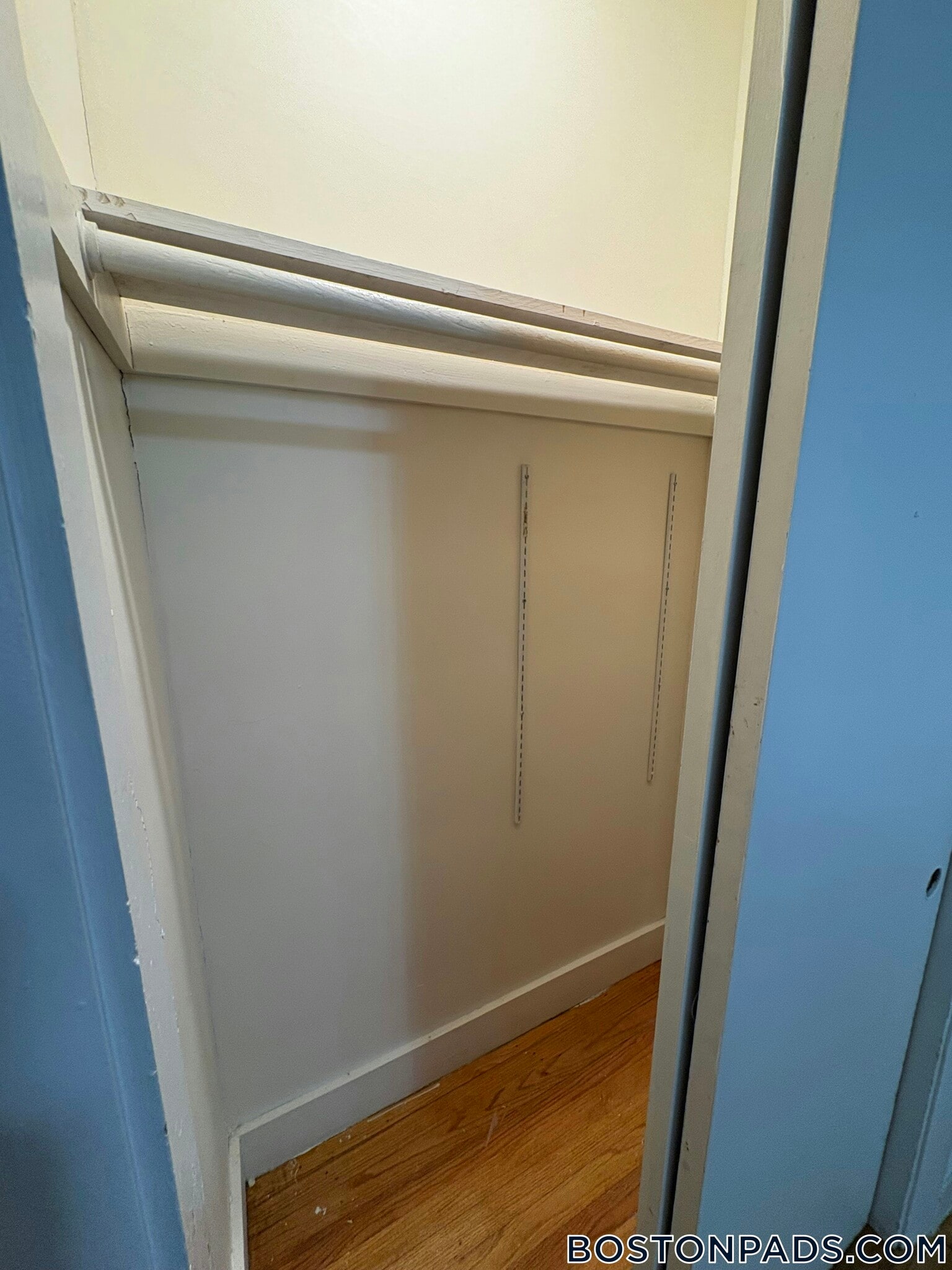 Building Photo - 33 Lancaster Terrace