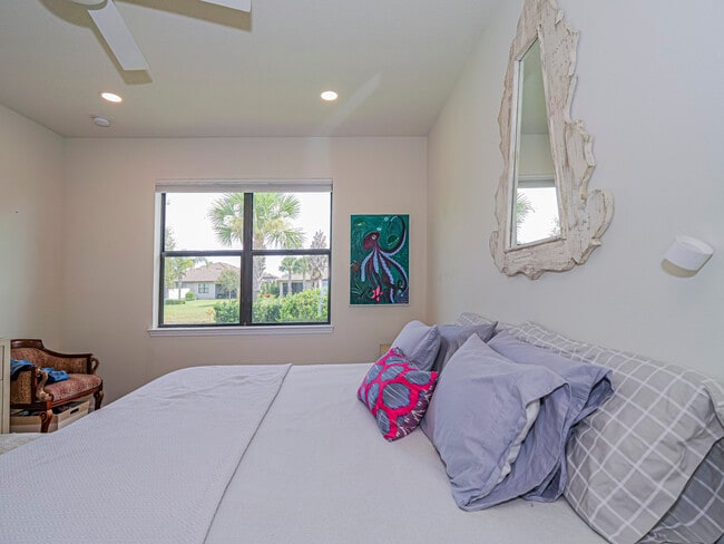 Building Photo - 4448 Beauty Leaf Cir