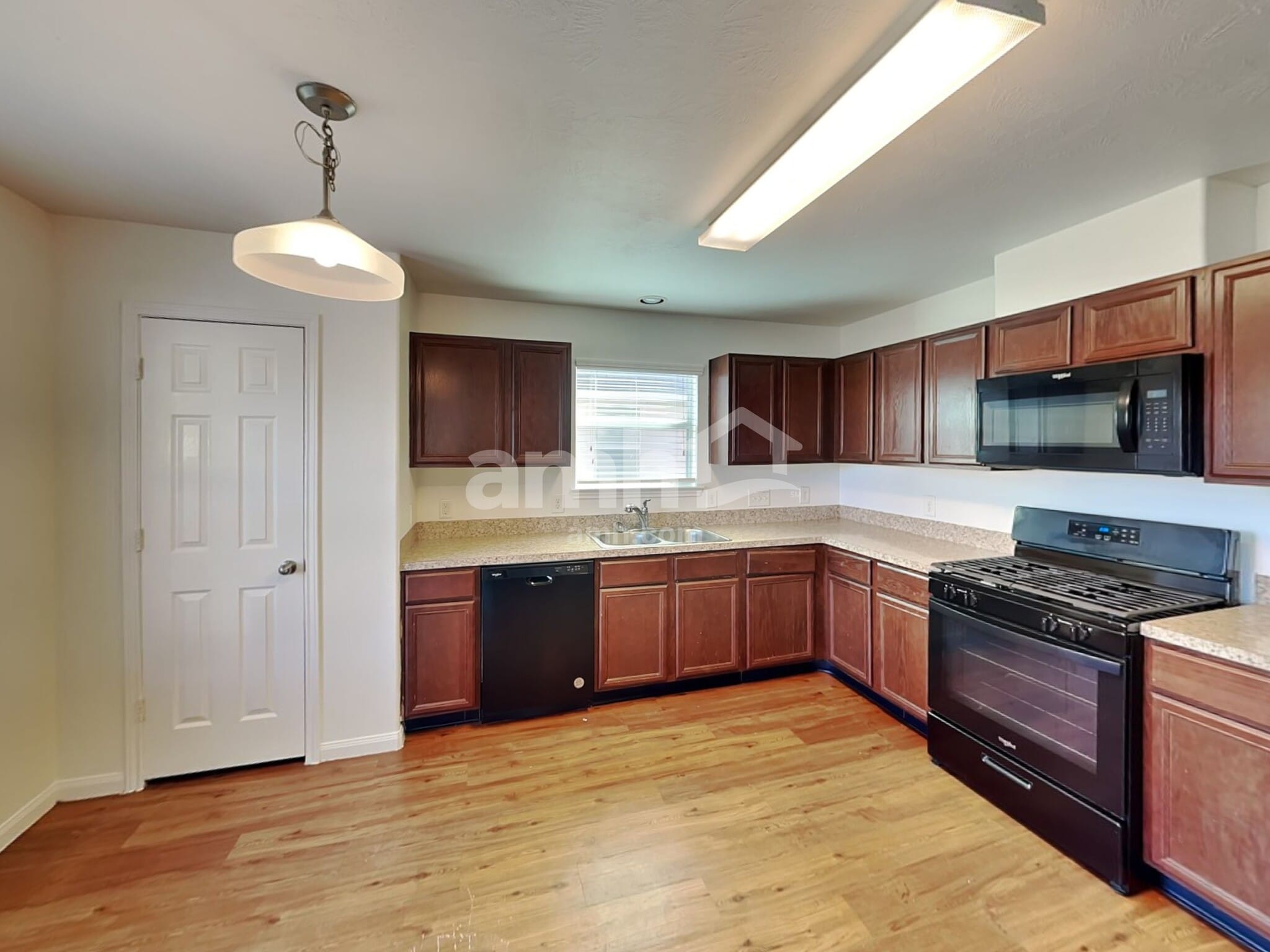 Building Photo - 21426 Partha Way